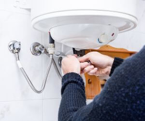 About Septic Pumping Service Sibley, IA